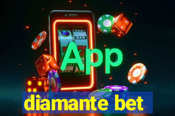 diamante bet